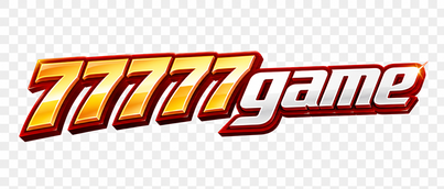 77777game โลโก้